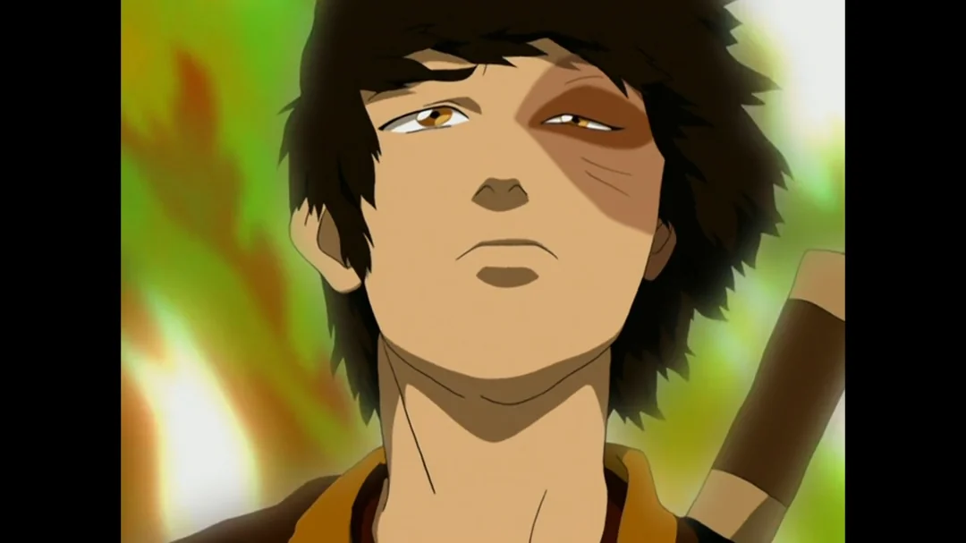 I think I get it now